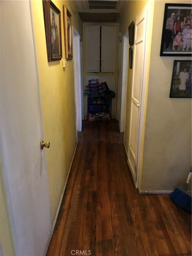 1314 W 156th St, Compton, CA 90220 - photo 7