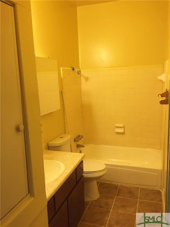 536 E Huntingdon St, Savannah, GA 31401 - photo 6