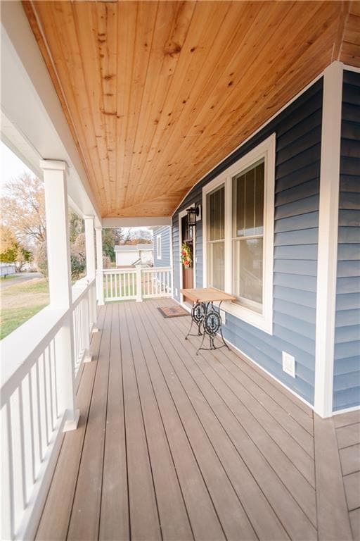 200 N Main St, Oregon, MO 64473 - photo 3