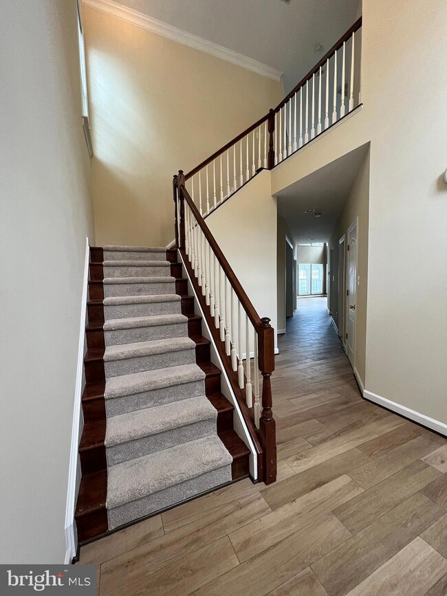 2019 Monticello Dr, Annapolis, MD 21401 - photo 2