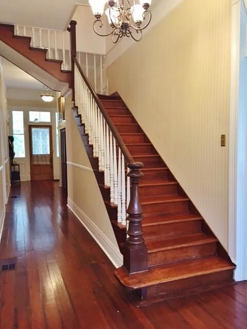 1723 W 21st Ave, Covington, LA 70433 - photo 3