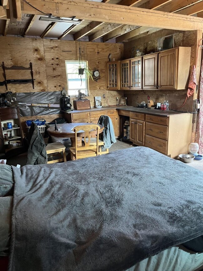 0 Connecticut Heights unit 4902542, Acworth, NH 03601 - photo 4