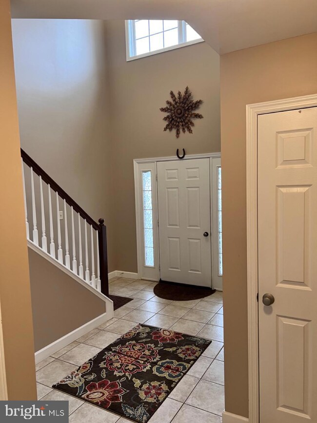 1004 Felix Ct, Reading, PA 19605 - photo 6