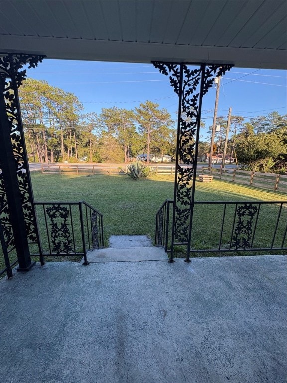 3385 US Highway 82, Brunswick, GA 31523 - photo 3