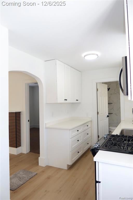 570 S Stirling, Pontiac, MI 48340 - photo 6