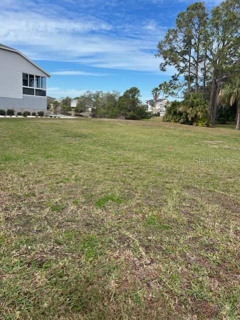 0 Harbour Watch Dr unit MFRTB8337133, Tarpon Springs, FL 34689 - photo 4