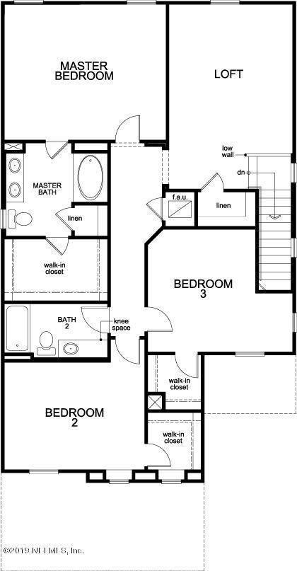 web_2387-Silver-F-13.9.17