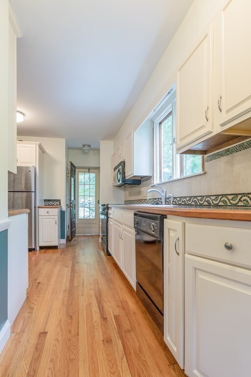 420 Massachusetts Ave unit 420, Lexington, MA 02420 - photo 7