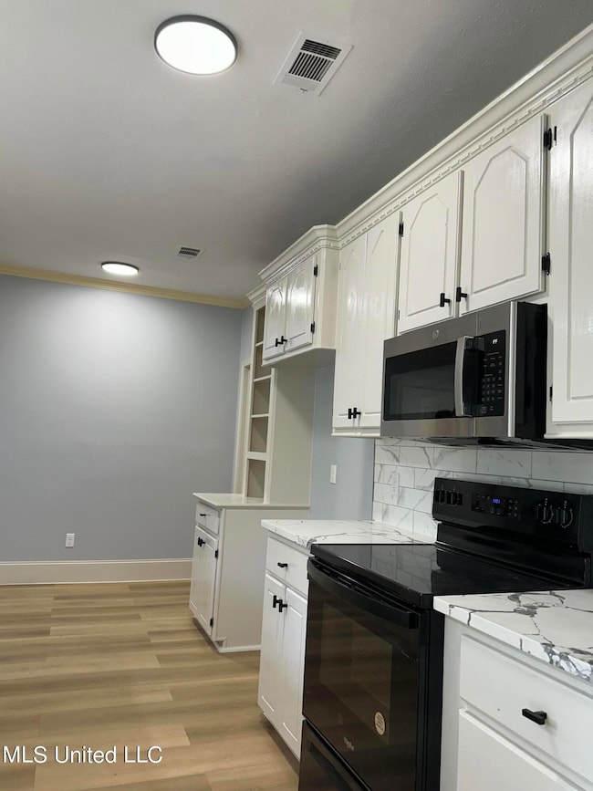 124 Holmar Dr, Brandon, MS 39047 - photo 3