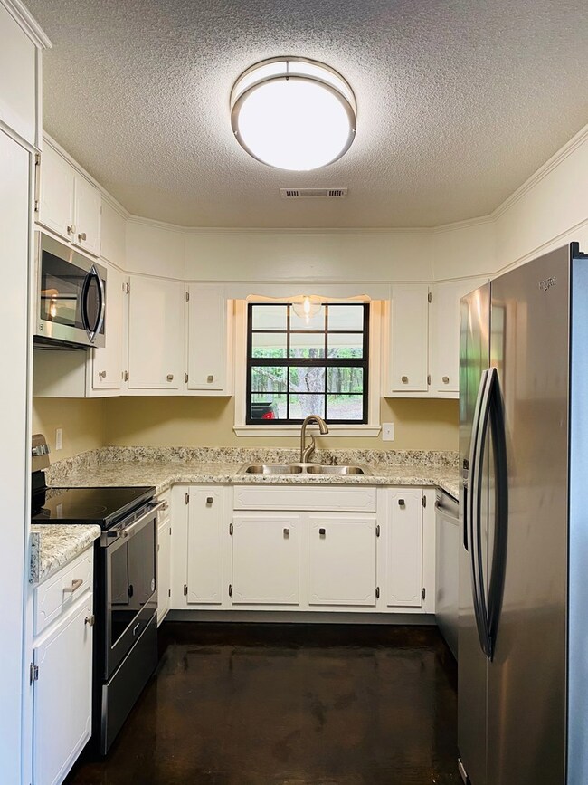 46 County Road 140, Oxford, MS 38655 - photo 7