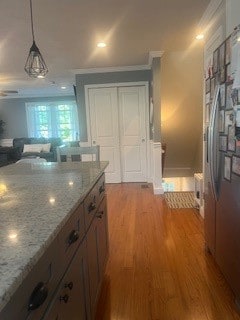 101 Graniteville Rd, Burrillville, RI 02830 - photo 5