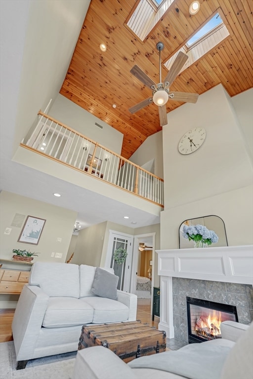 57 Perry Hill Rd, Acushnet, MA 02743 - photo 7