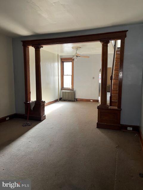 1314 Morton St, Camden, NJ 08104 - photo 2