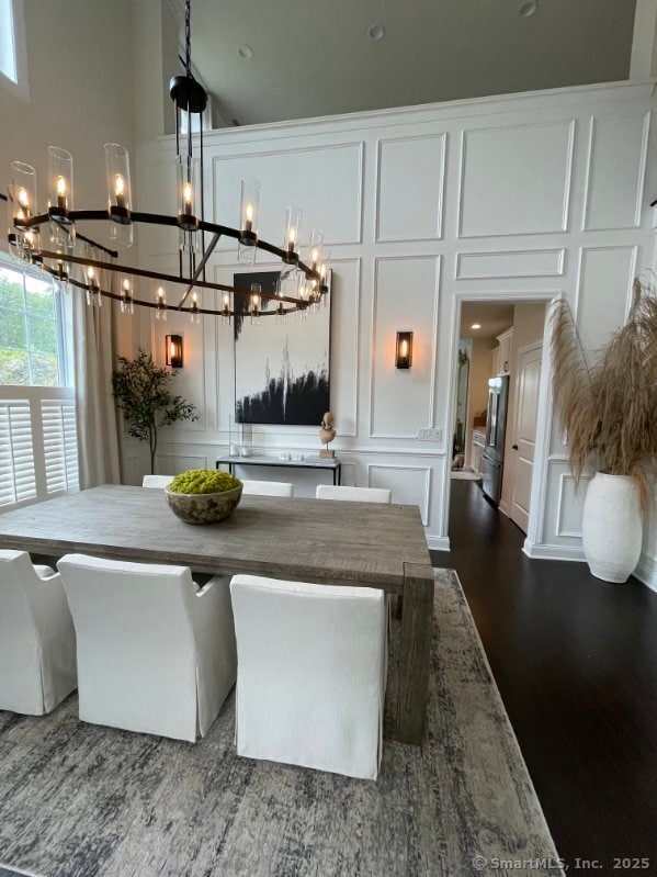 121 Great Hill Dr unit 121, Bethel, CT 06801 - photo 4