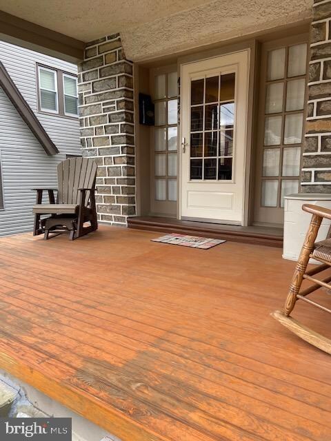 4132 Vernon Rd, Drexel Hill, PA 19026 - photo 2