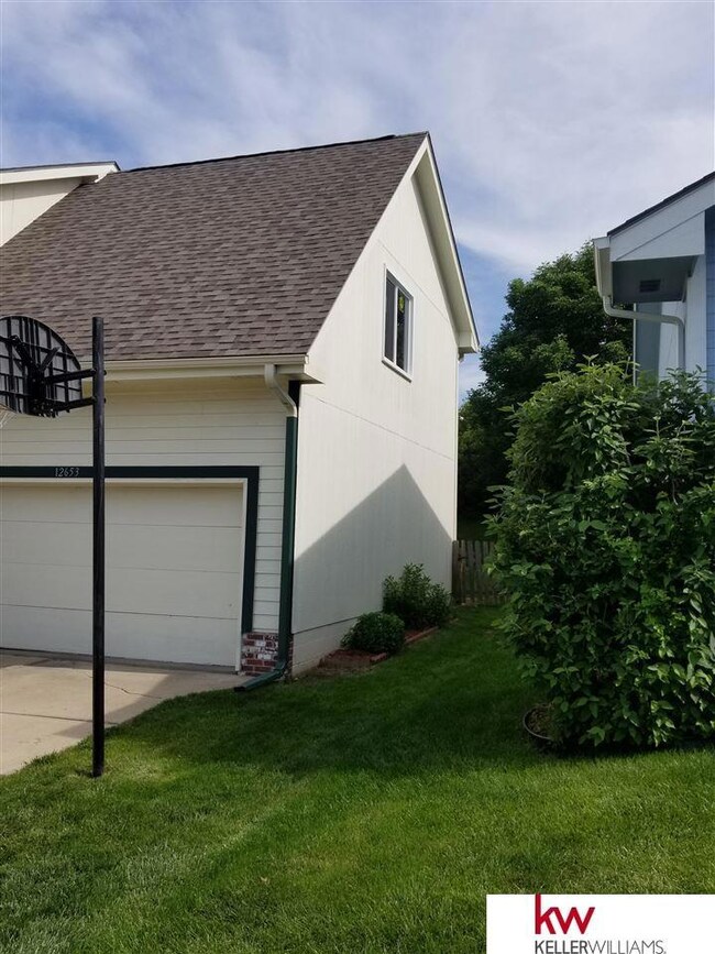 12653 Meredith Ave, Omaha, NE 68164 - photo 5
