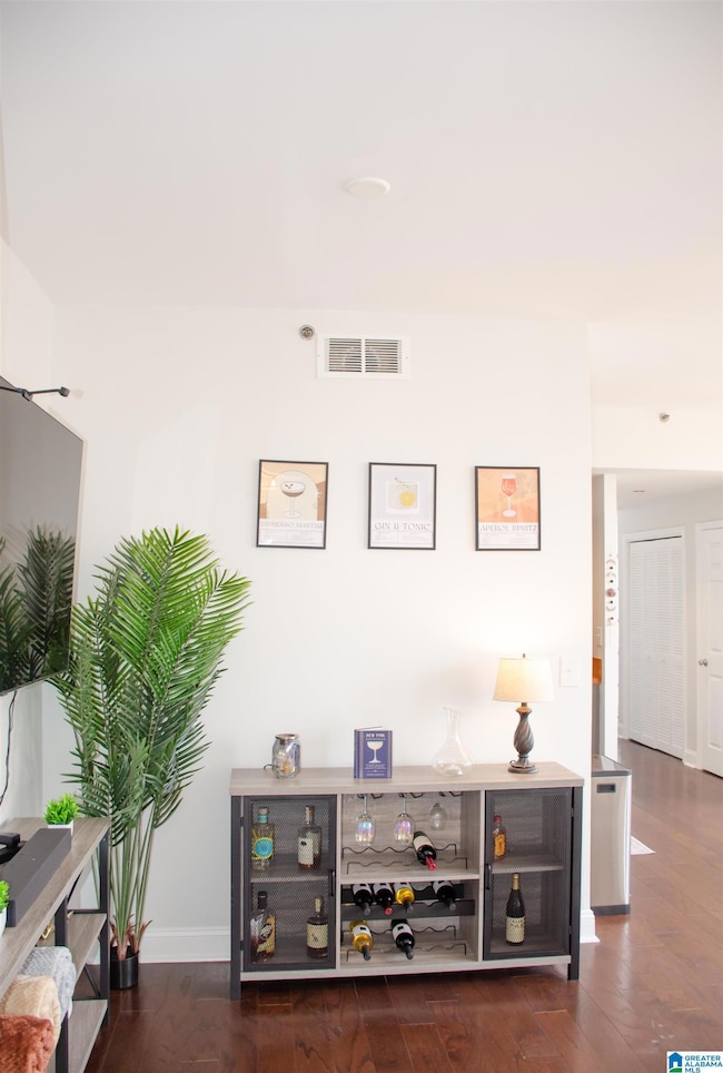 2008 3rd Ave N unit 7A, Birmingham, AL 35203 - photo 5