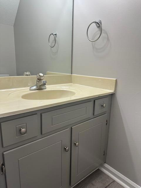 705 Gale Dr NE, Cleveland, TN 37312 - photo 6