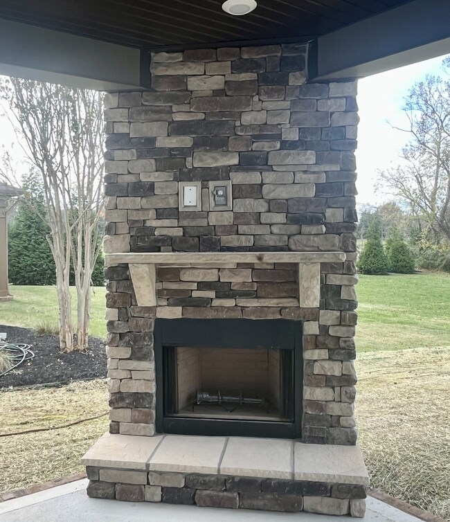 3516 Pear Blossom Way, Murfreesboro, TN 37127 - photo 7