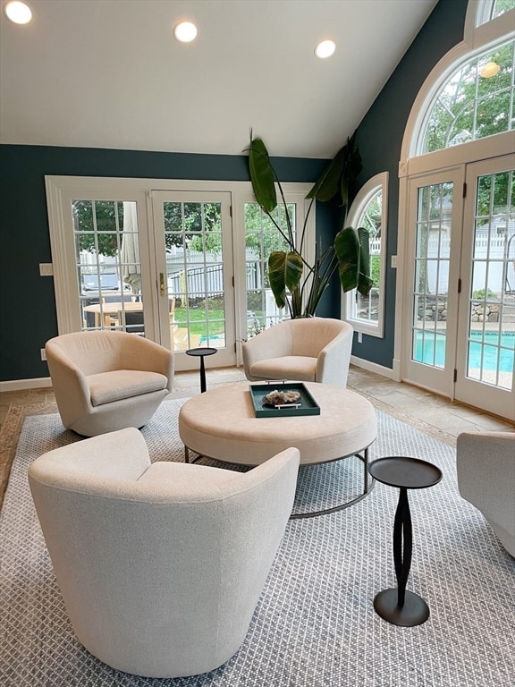 100 Worcester Ln, Waltham, MA 02451 - photo 7