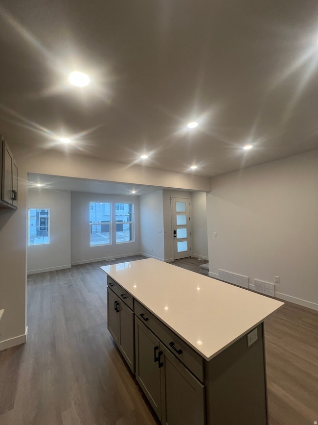 2166 W Stardew St unit 541, Eagle Mountain, UT 84005 - photo 6