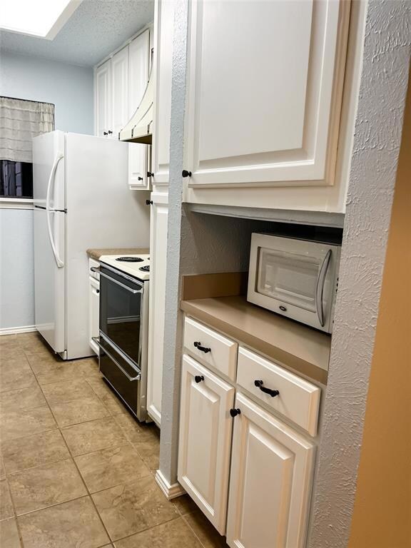 602 Bellaire Dr unit D, Hurst, TX 76053 - photo 6