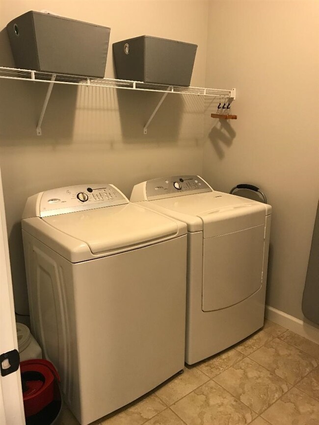 535 Semillon Ln, Moore, SC 29369 - photo 2