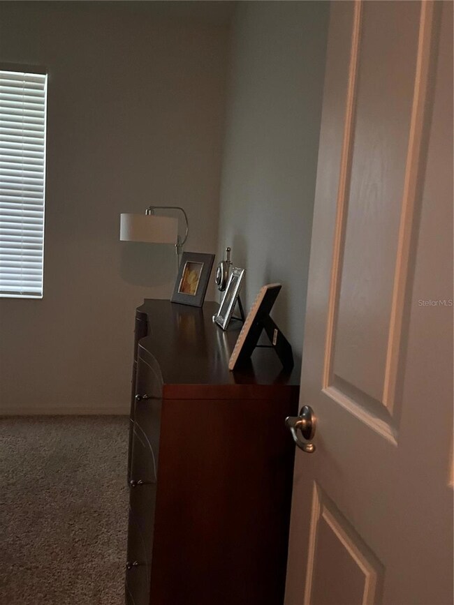 9619 SW 95th Loop, Ocala, FL 34481 - photo 6