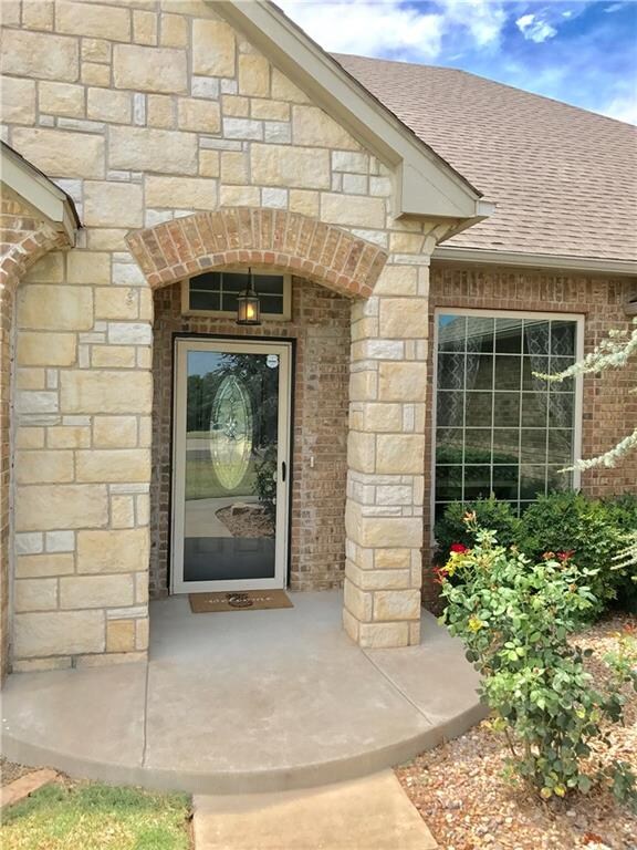 14465 Leaning Willow, Edmond, OK 73025 - photo 3