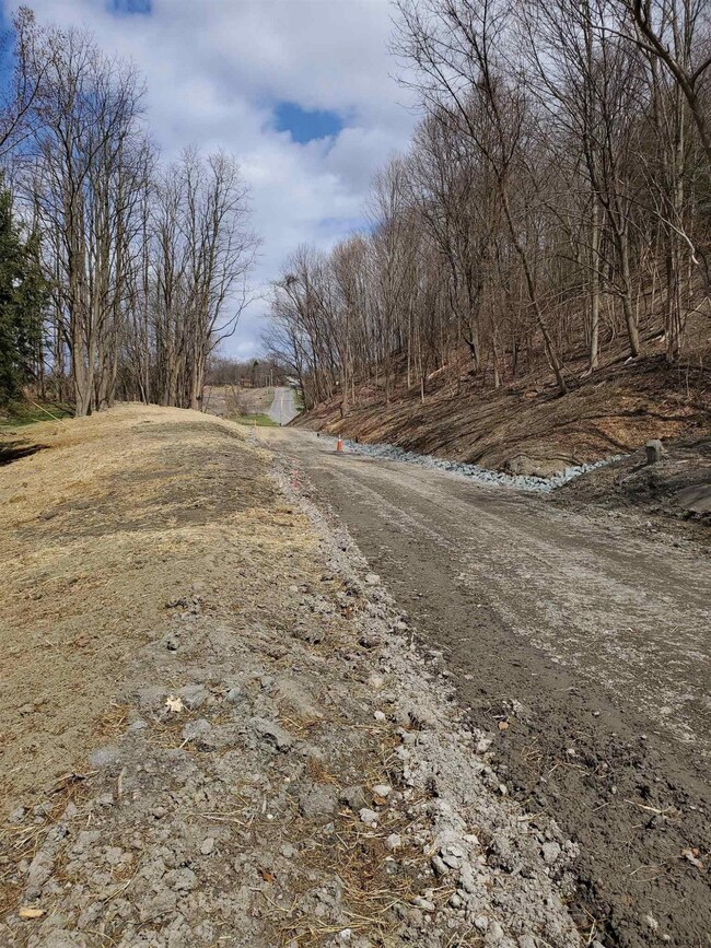 66 Ives Ct, Troy, NY 12182 - photo 7