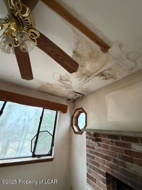 7 Sharon Ln, Thornhurst Township, PA 18424 - photo 6