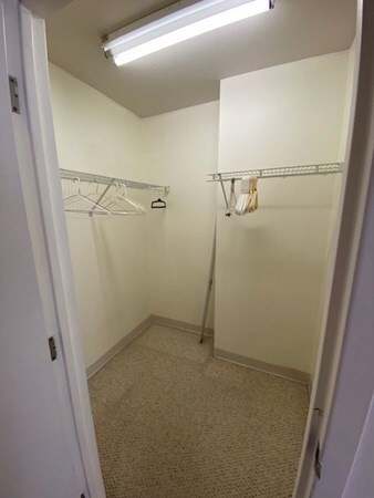 The Montclair Condominiums unit 211, Quincy, MA 02171 - photo 6