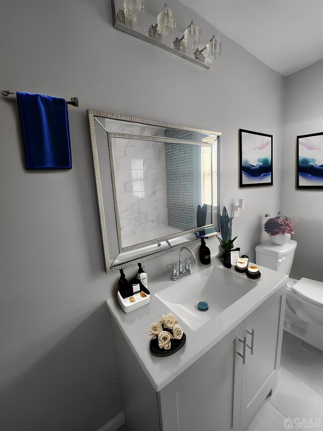 190 Berkeley Terrace, Plainfield, NJ 07062 - photo 6