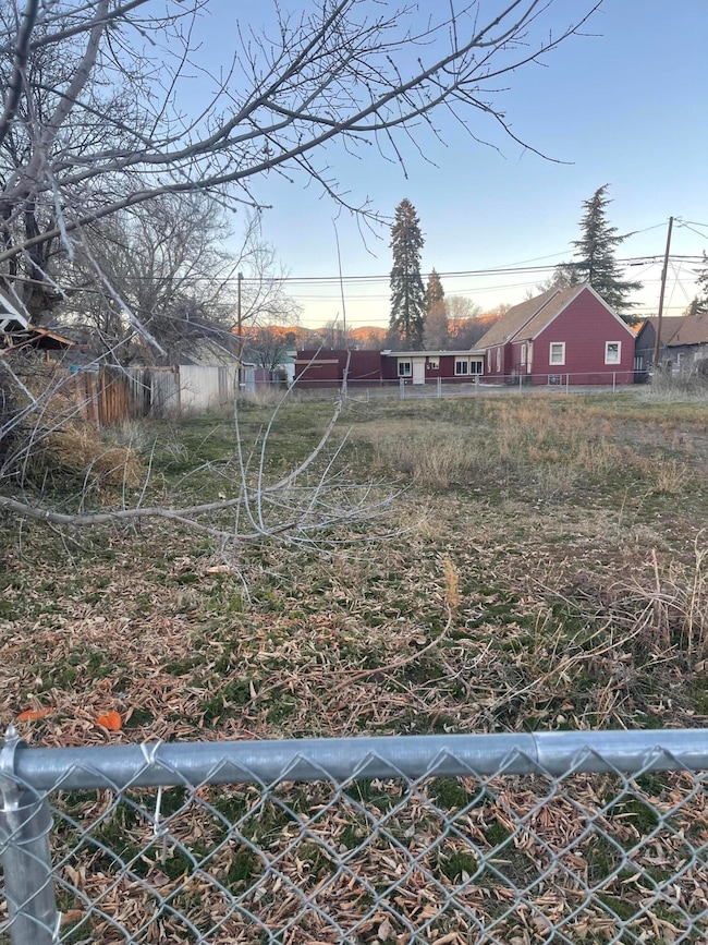 0 Vine Ave unit 497,498, Klamath Falls, OR 97601 - photo 5