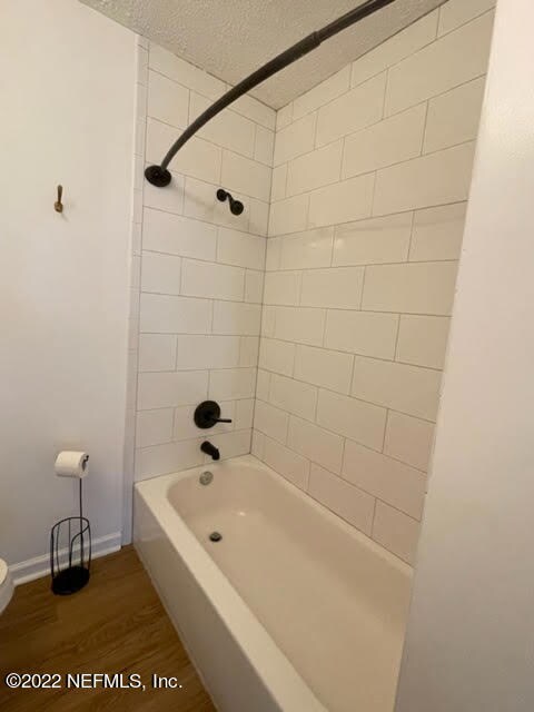 1919 Lakeside Dr, Jacksonville, FL 32210 - photo 4