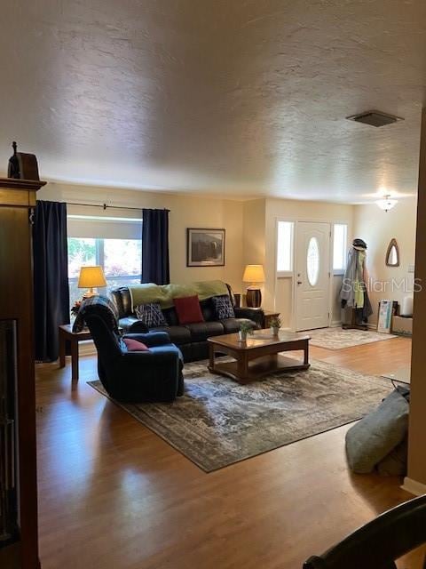 9000 SW 204th Cir, Dunnellon, FL 34431 - photo 4