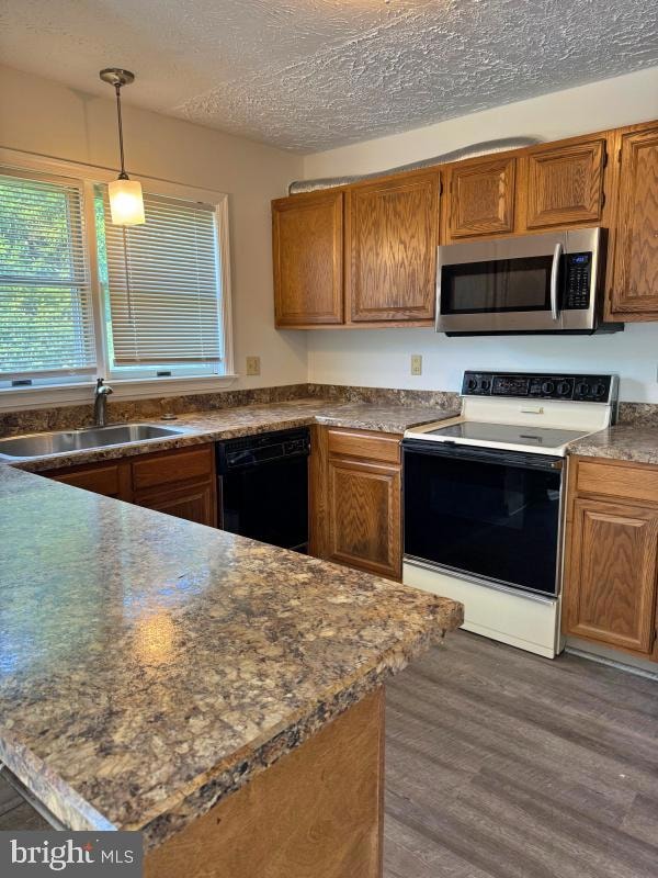 28 Jean Lo Way unit 4F, York, PA 17406 - photo 3