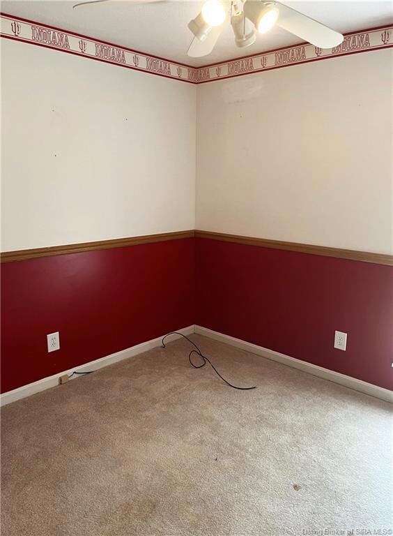 4216 Glenbrook E, New Albany, IN 47150 - photo 6