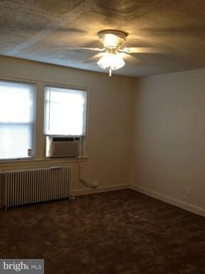 1412 Staples St NE unit 1, Washington, DC 20002 - photo 4