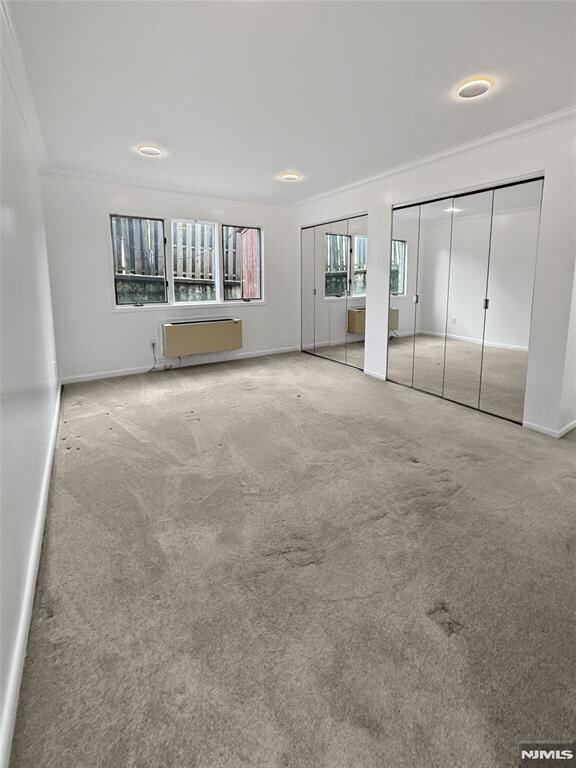 680 Union Ave unit E1, Belleville, NJ 07109 - photo 7