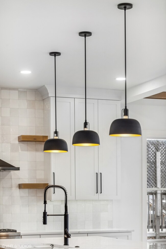 434 N Larch Ave, Elmhurst, IL 60126 - photo 6