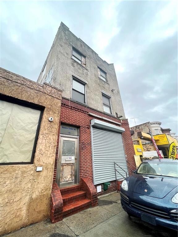 745 E 39th St unit 2, Brooklyn, NY 11210 - photo 2