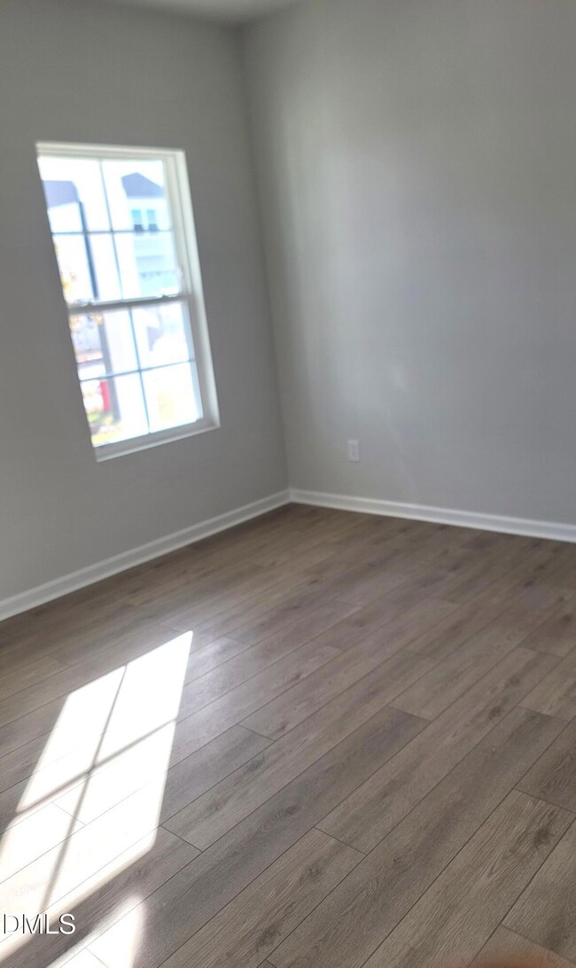 73 Plantation Dr, Youngsville, NC 27596 - photo 7