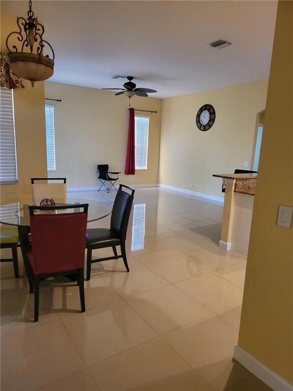 232 SW Carter Ave, Port Saint Lucie, FL 34983 - photo 7