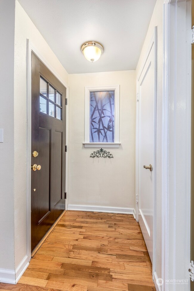 3304 Louise St W, University Place, WA 98466 - photo 7