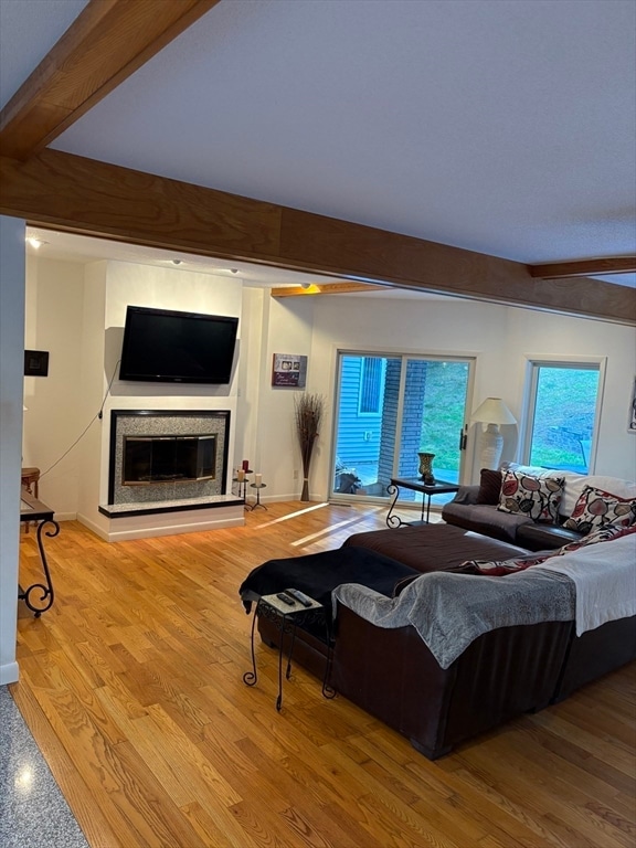 321 Westerly Cir, Ludlow, MA 01056 - photo 7