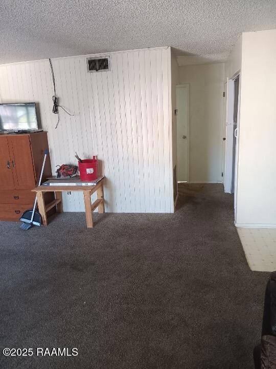 Resized_image000003 2