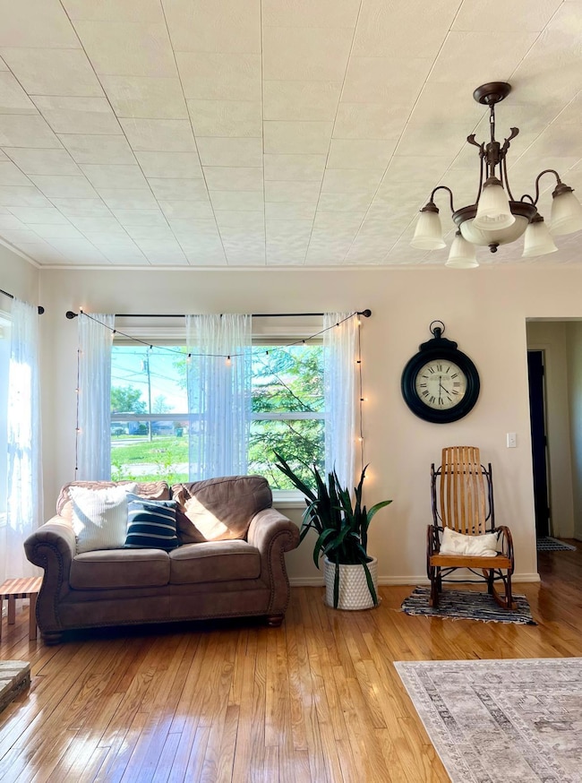 114 E Kanel Ave, Seymour, MO 65746 - photo 6