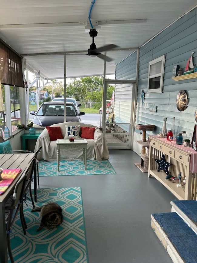 39248 US Highway 19 N unit 225, Tarpon Springs, FL 34689 - photo 6