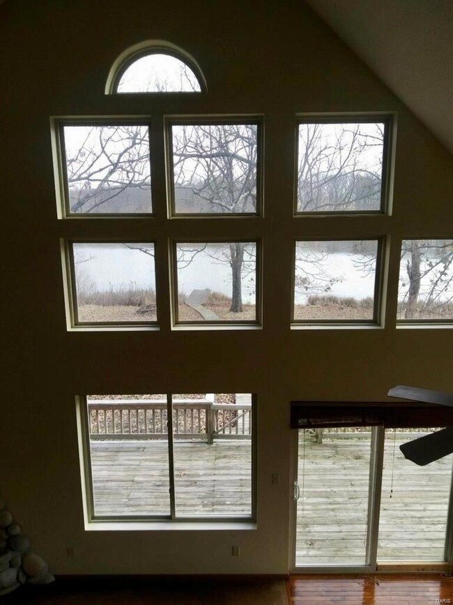 601 Katie Ln, Dixon, MO 65459 - photo 2